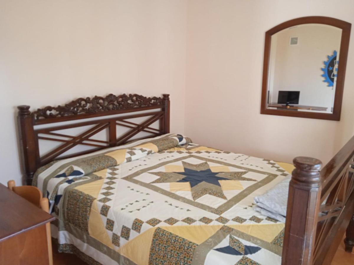 Villa Imperia Dış mekan fotoğraf